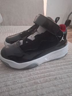 Air Jordan for Kids