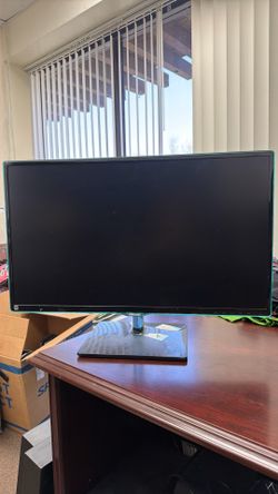 Samsung Monitors