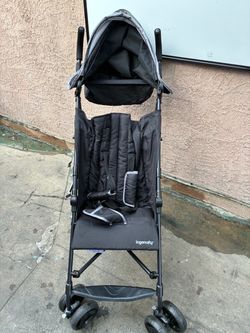 Ingenuity Lightweight Umbrella Stroller