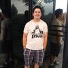 Alejandro