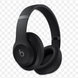 Beats Studio Pros