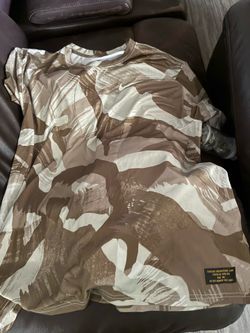 Nike t shirt xxl