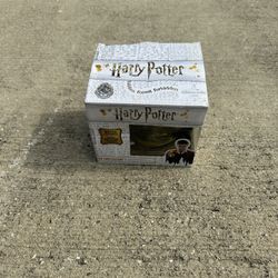 Harry Potter The Sorting Hat