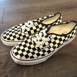 Men’s 8.5