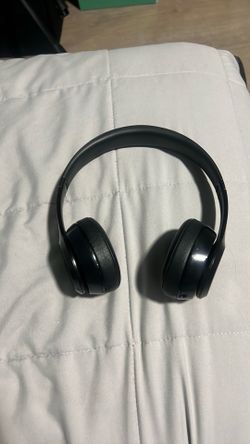 Beats