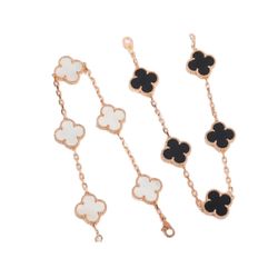 Cute Bracelet 