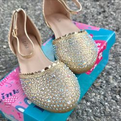 Shoes for girls