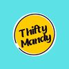 Thrifty Mandy