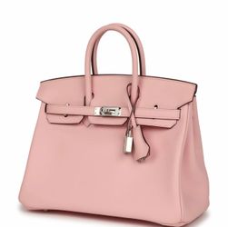 Hermes Birkin