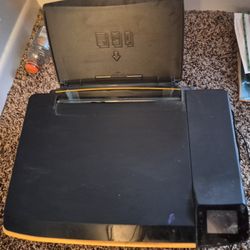 Kodak Esp 3.2 All In One Printer