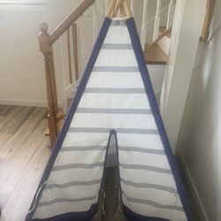 Kids Teepee