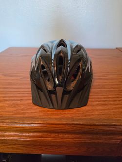 JBM CYCLIST HELMET