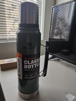 Stanley Classic Thermo