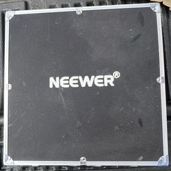 Neewer Teleprompter 