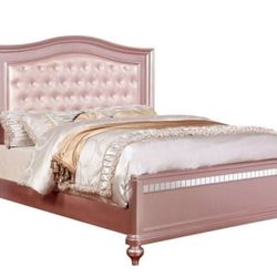 Twin Bed Set Designer 