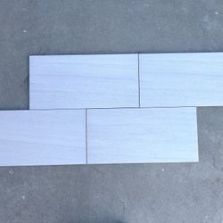 Morazzi Tile 12x24” Slip- And Scratch-resistant