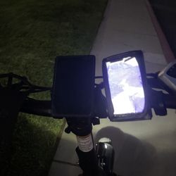 Lectric Xp 3.0