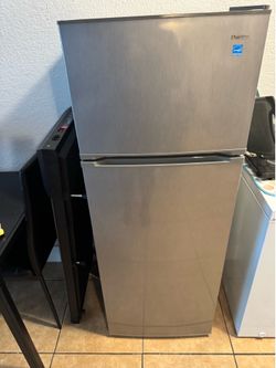 Danby Freezer