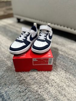 New original shoes