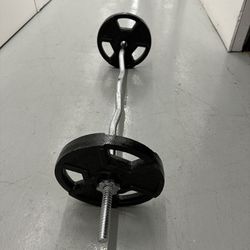Weights Dumbbell 