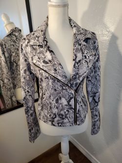 Girls Top
