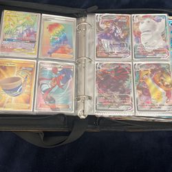 Pokémon Collection 