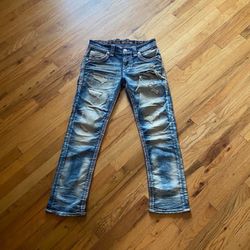 HMU FOR PRICE/SHOOT OFFERS