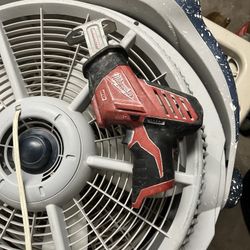 Milwaukee Tools
