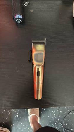 Style Craft Clipper