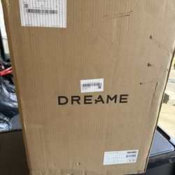 Dreame X40 Ultra 2 in 1 Smart Vac Mop