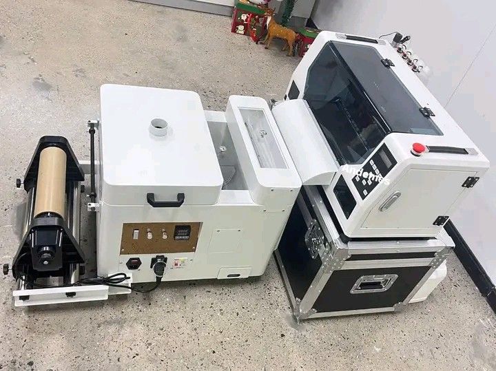 Printer