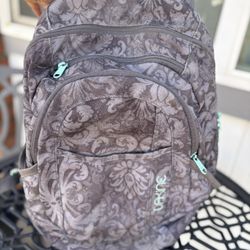 Dakine Backpack