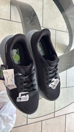 Tenis SKECHERS saiz 9 1/2