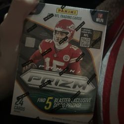 Sports cards lot 240$-250$