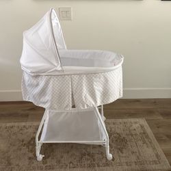 Baby Bassinet