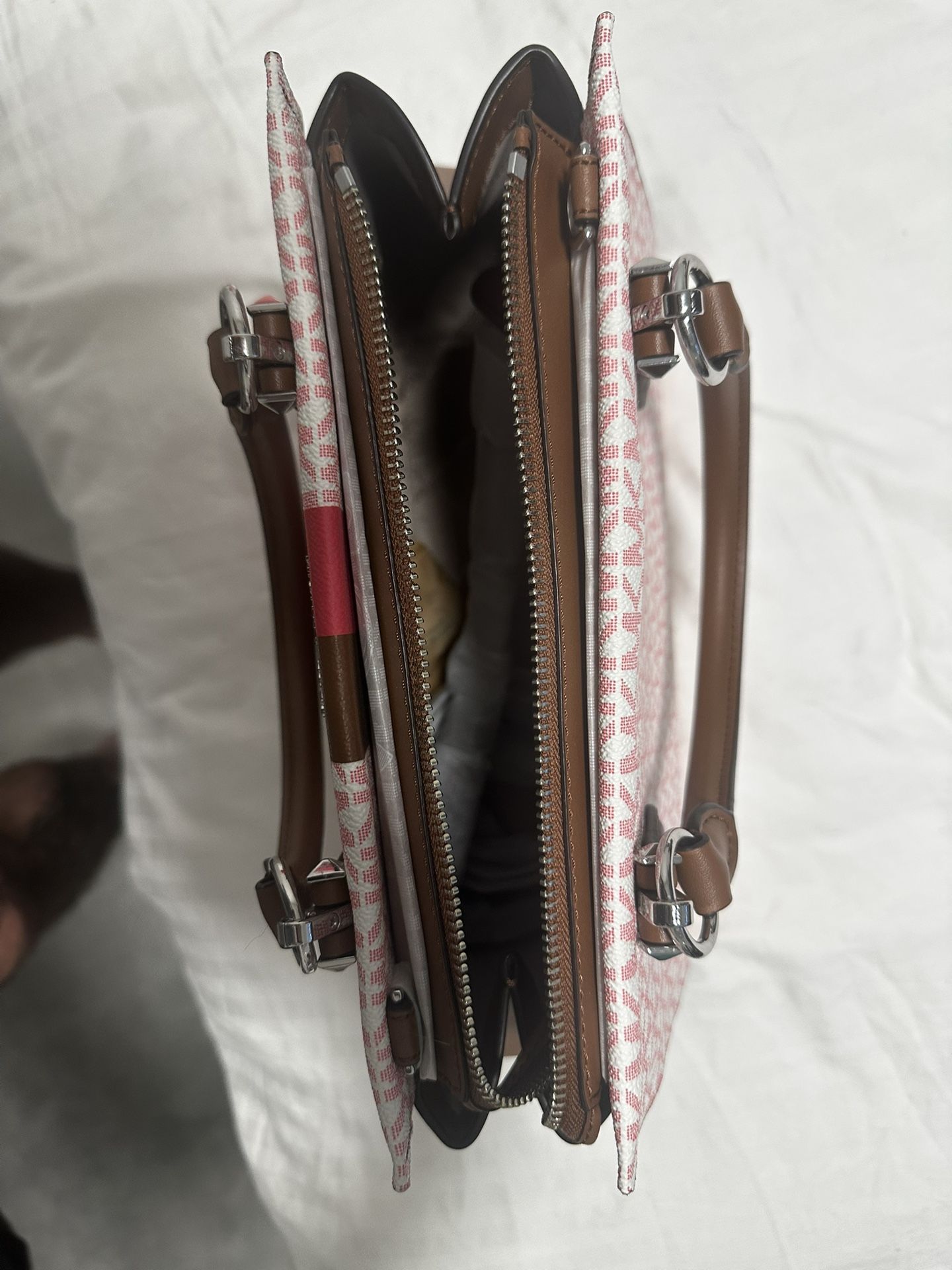 Michael Kors Bag