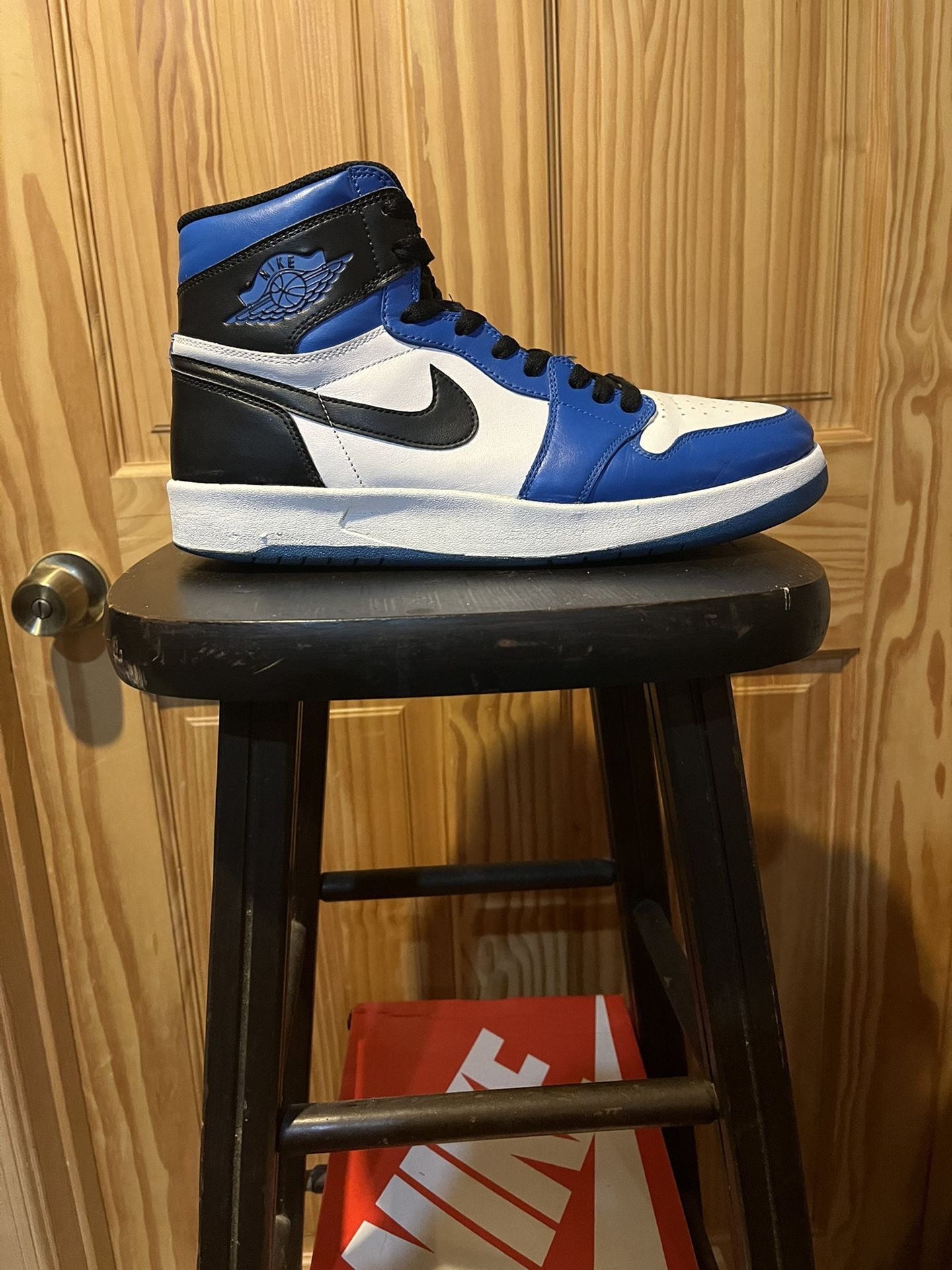CHECK MY PAGE ,MANY OTHER ITEMS FOR SALE 
