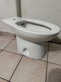 Toto bidet