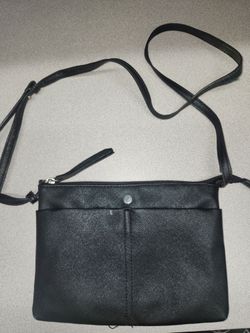 Women's SHEIN Crossbody Purse