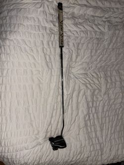 Taylormade Tour Spider Putter