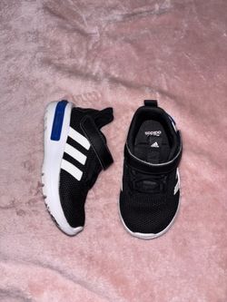 Adiddas