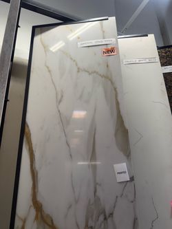 Countertop Imperial Gold