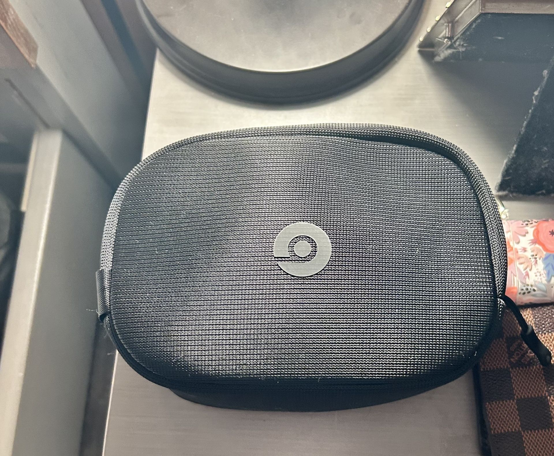 Beats Studio Pros