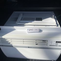 EG 12.000 BTW good condition
