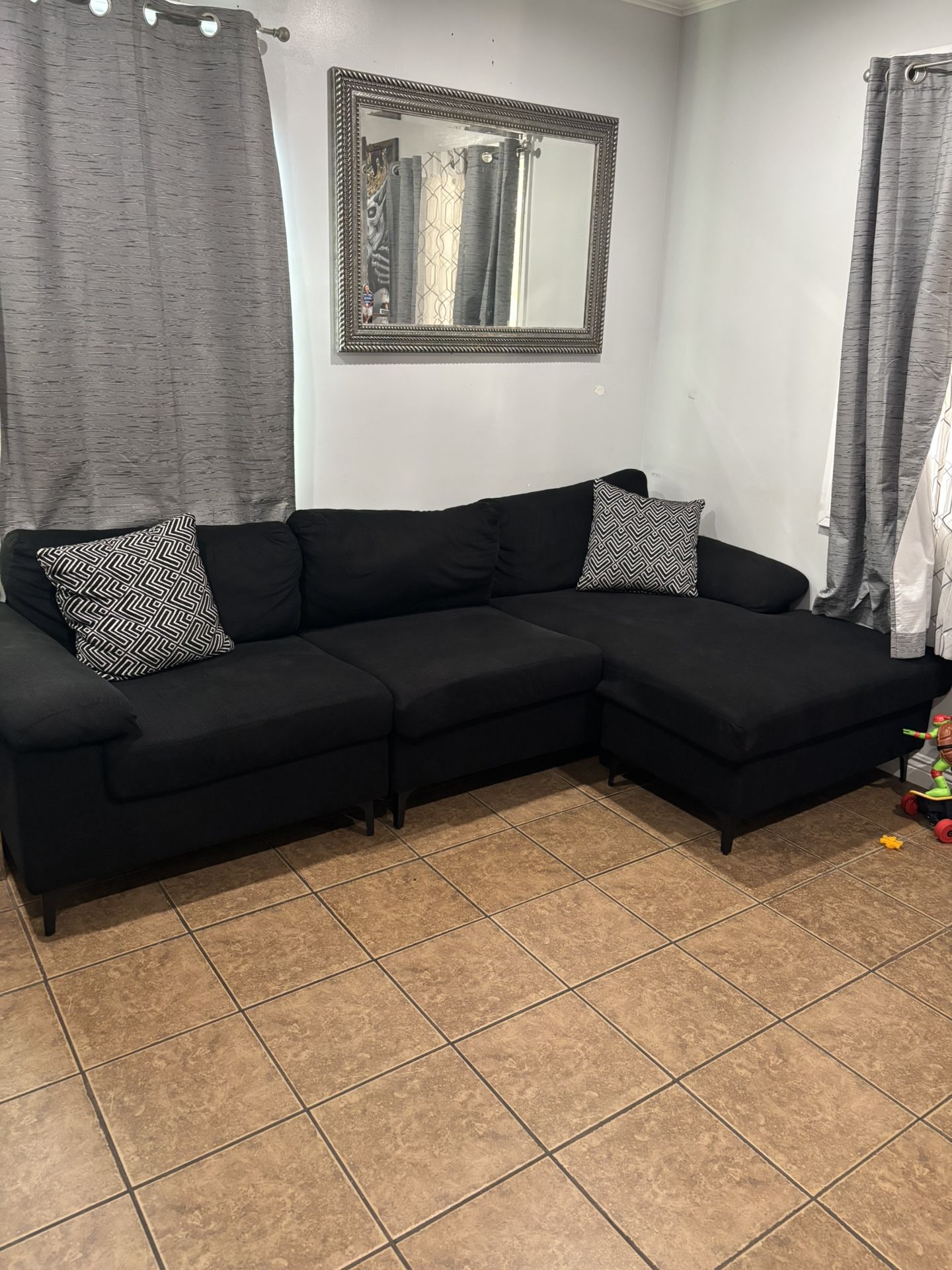Couch