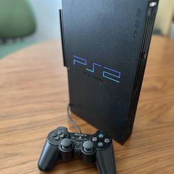 PlayStation 2