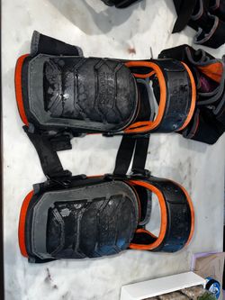 Klein Tools Knee Pads