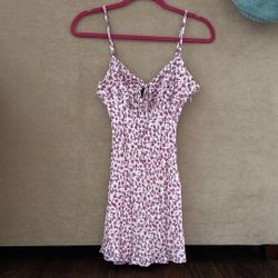 Sundress