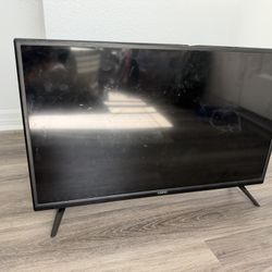 Vizio Tv