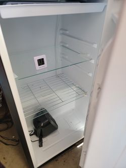 Incubator